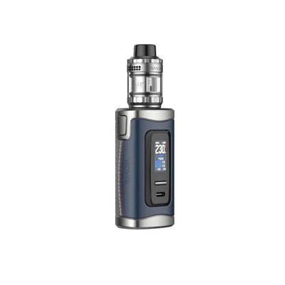 SMOK Morph 3 Vape Kit