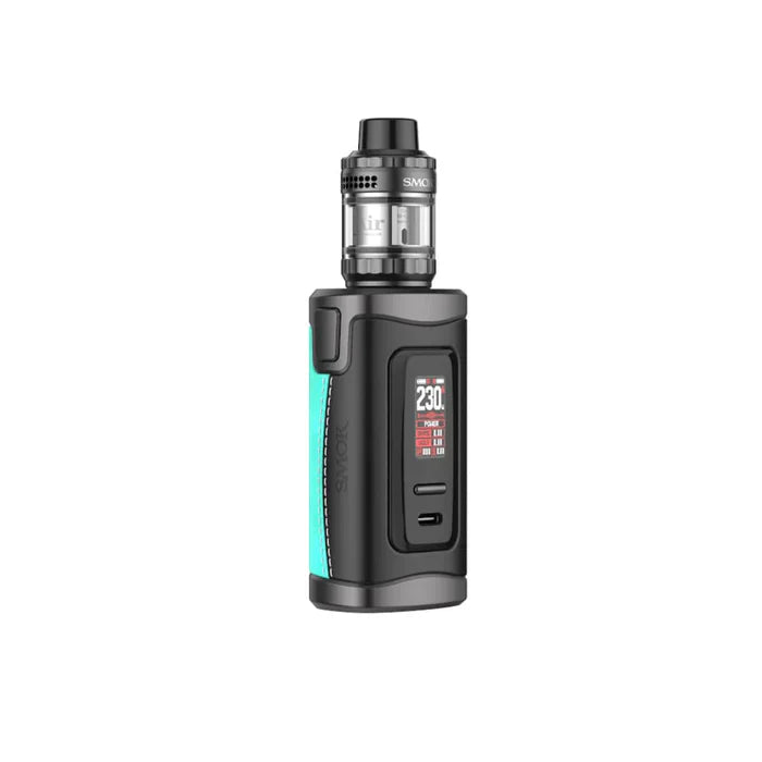 SMOK Morph 3 Vape Kit