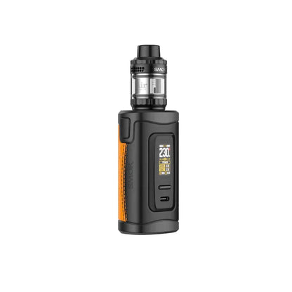 SMOK Morph 3 Vape Kit