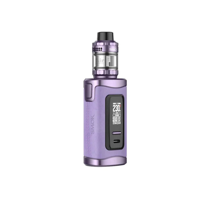 SMOK Morph 3 Vape Kit