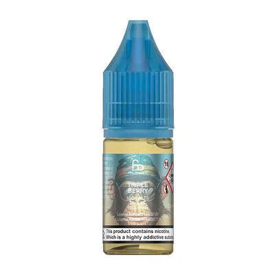 Fumot RandM Tornado 7000 Nic Salts - Box of 10