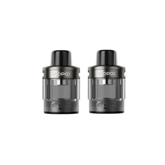 Voopoo PnP X DTL Pod Tank