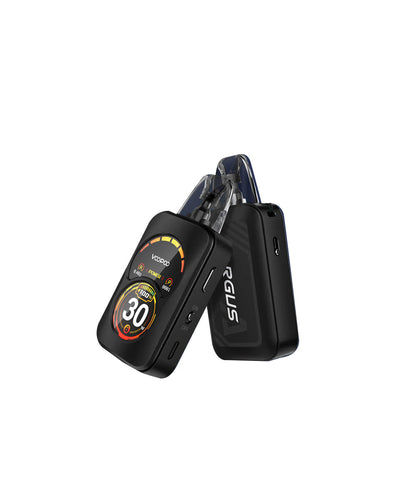 VooPoo Argus A Pod Kit