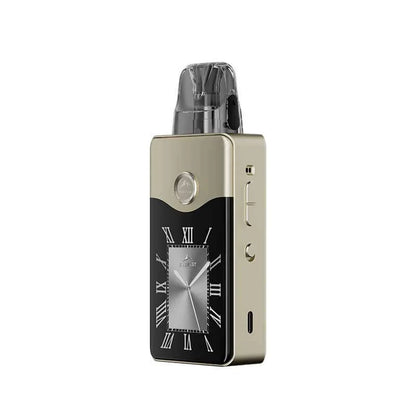 Voopoo Vinci E120 Vape Kit