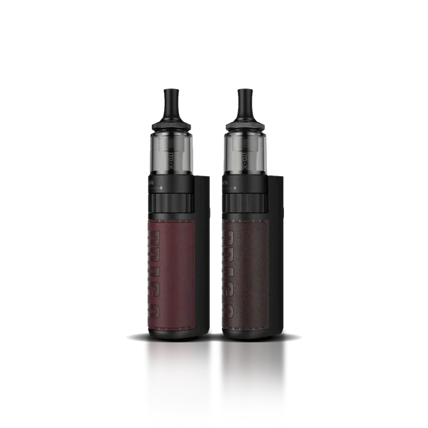 VOOPOO DRAG Q POD KIT