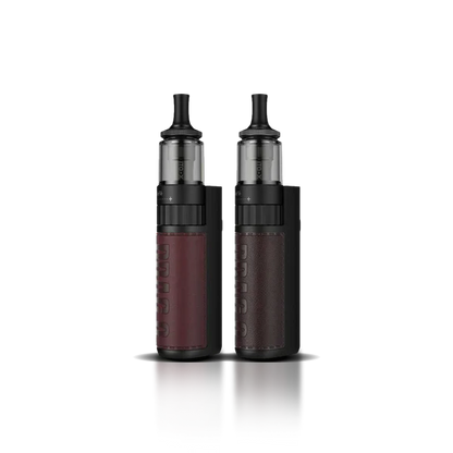 VOOPOO DRAG Q POD KIT