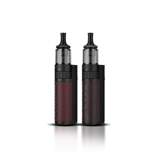 VOOPOO DRAG Q POD KIT