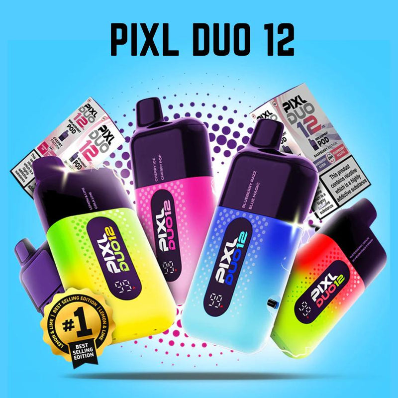 how to take power lock off smok nord 4 How To Get Smok Nord 4 Off Power Lock Smok Nord C Pod System — .99 Smok  Novo 4 Mini Pod Vape Kit 25W| Vapouriz UK