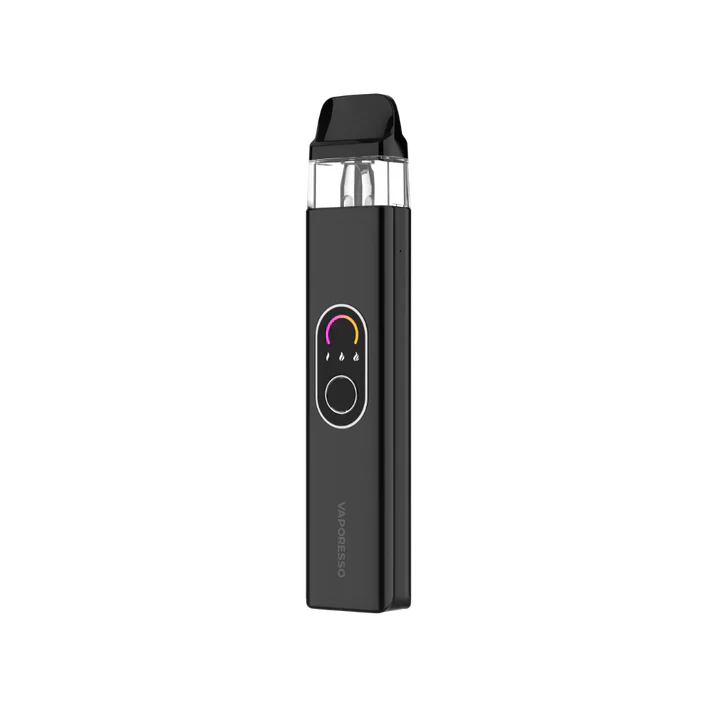 vaporesso xros pods 4 pack price uk Pod Kit – £19.99 Refillable Vape – Rizz Vapes Wholesale exclude from google Flavor:Strawberry Burst Buy Vuse Alto Prismatic