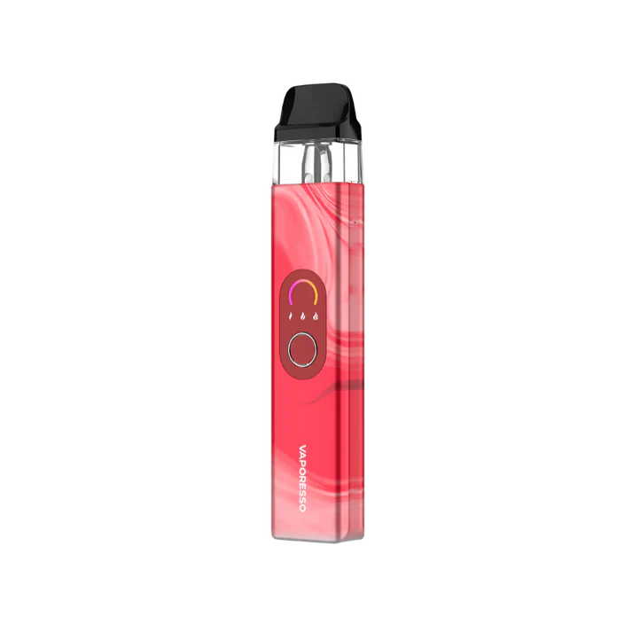 Vaporesso Xros 4 Pod kit
