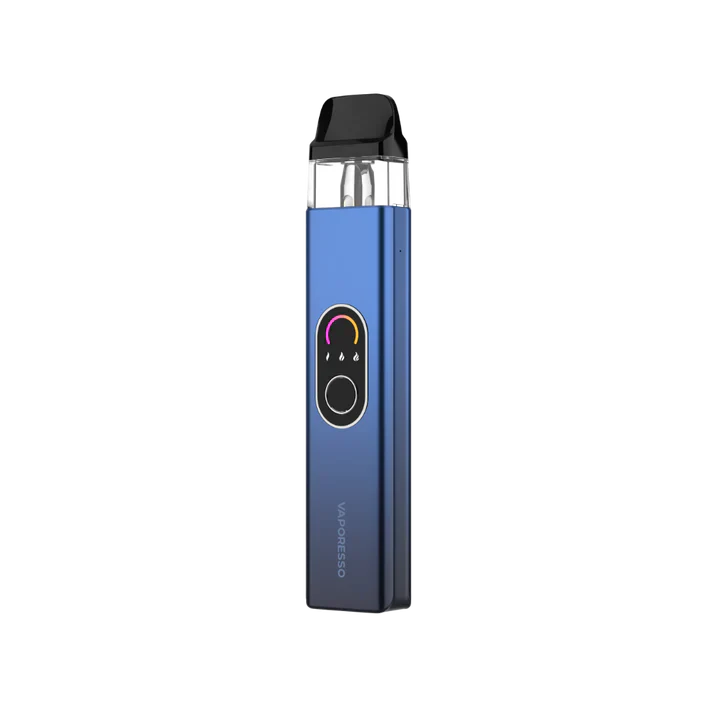 Vaporesso Xros 4 Pod kit