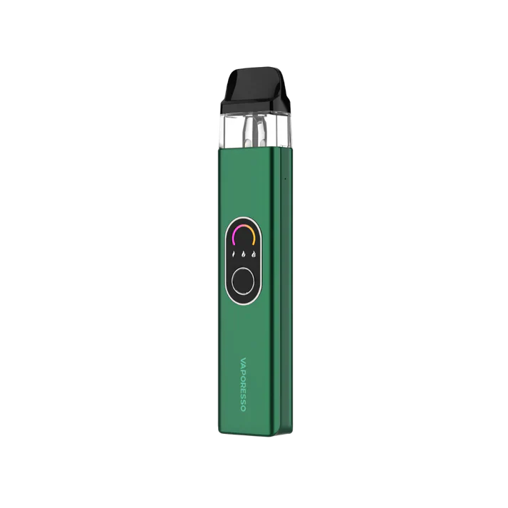 Vaporesso Xros 4 Pod kit