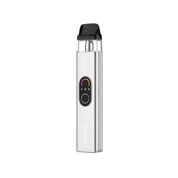 Vaporesso Xros 4 Pod kit