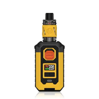 VAPORESSO - ARMOUR MAX - VAPE KIT