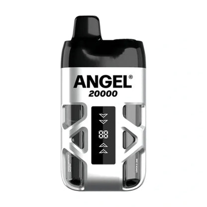 Angel 20K Puffs Prefilled Vape Pod Kit - Box of 5