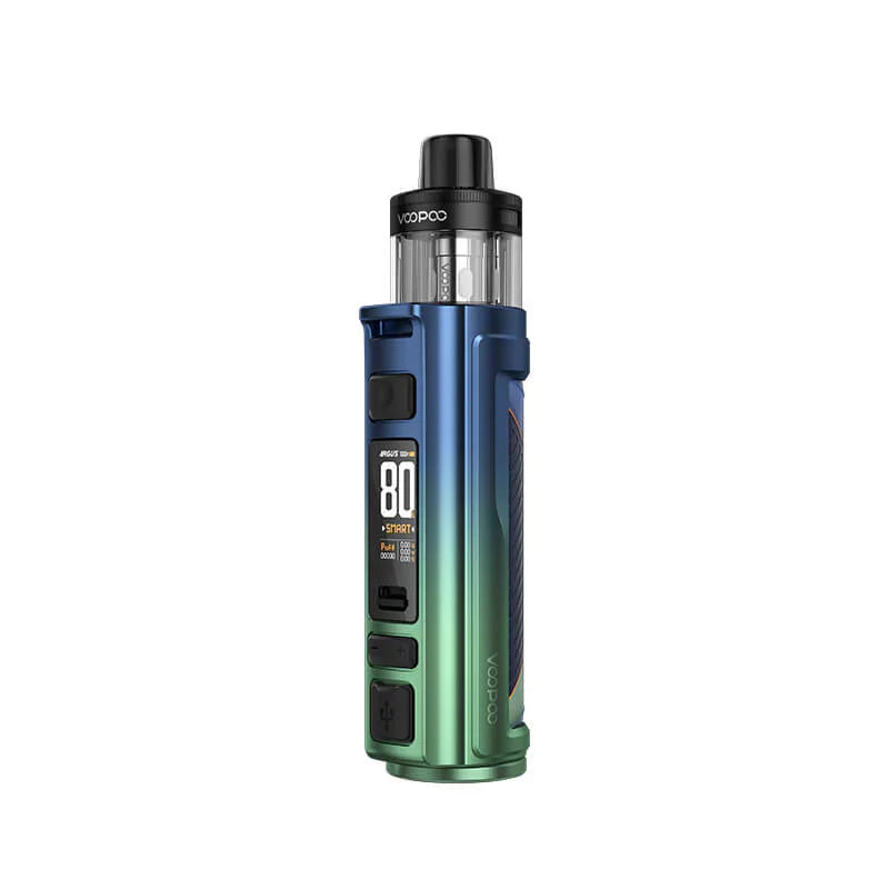 VooPoo Argus Pro 2 Pod Kit