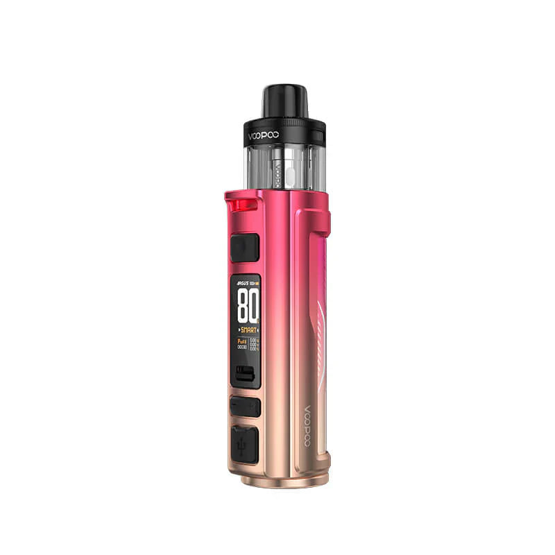 VooPoo Argus Pro 2 Pod Kit