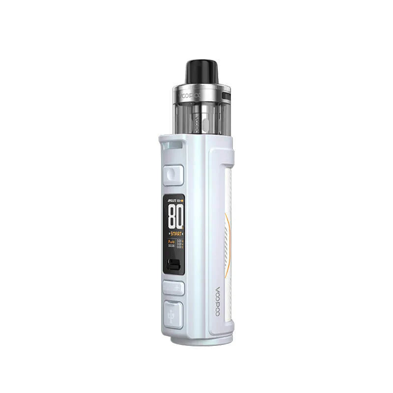 VooPoo Argus Pro 2 Pod Kit