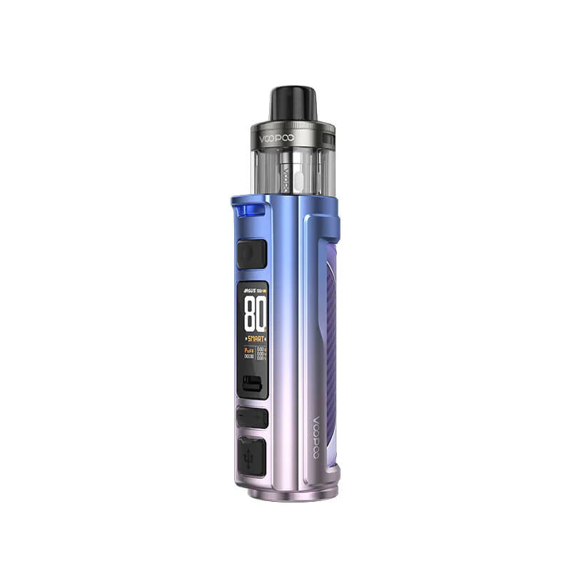 VooPoo Argus Pro 2 Pod Kit