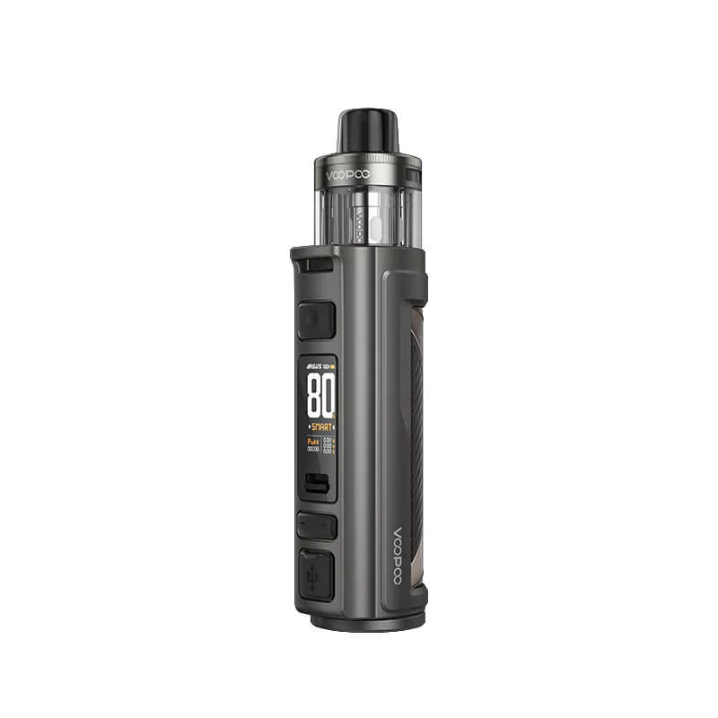 VooPoo Argus Pro 2 Pod Kit