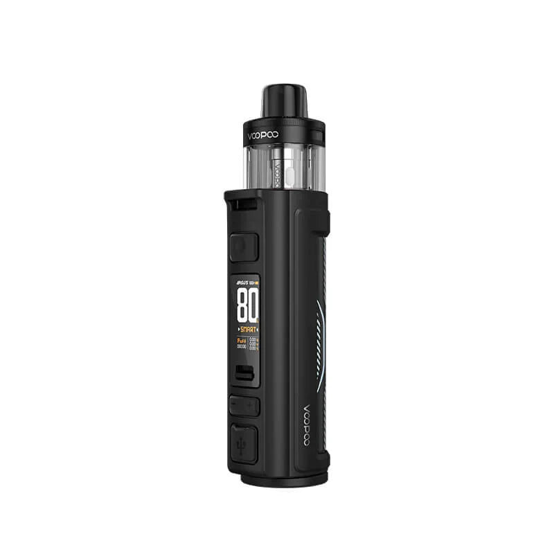 VooPoo Argus Pro 2 Pod Kit