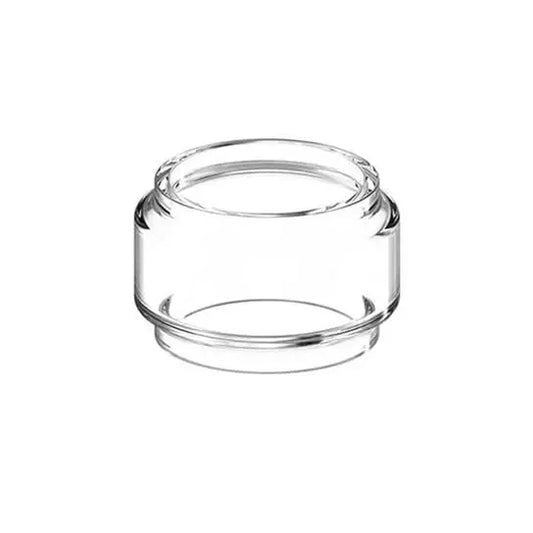 Aspire Cleito 120 Replacement Bulb Glass