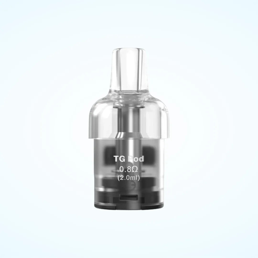 Aspire TG Replacement Pods
