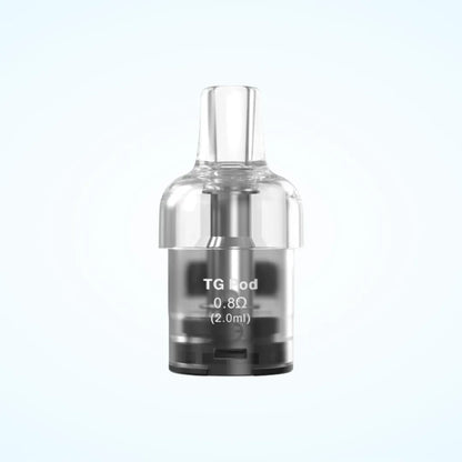 Aspire TG Replacement Pods