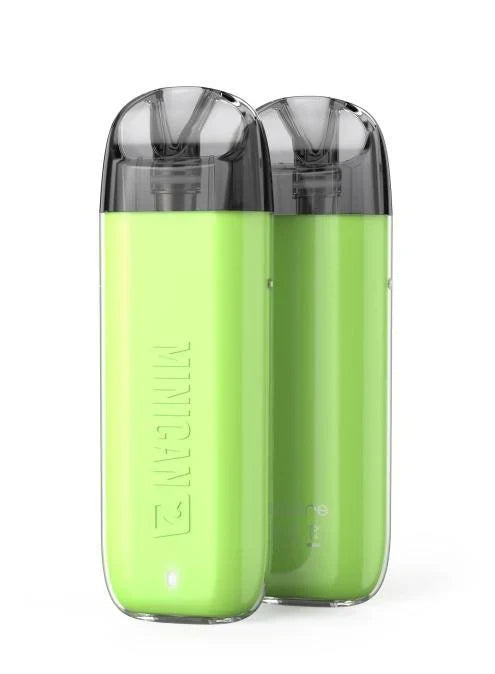 Aspire Minican 2 Pod System Kit