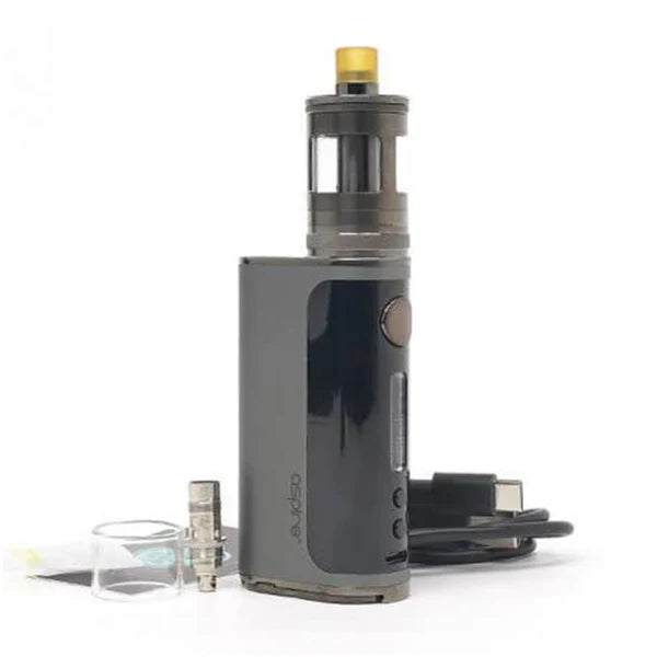 Aspire - Nautilus GT - Vape Kit