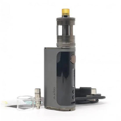 Aspire - Nautilus GT - Vape Kit