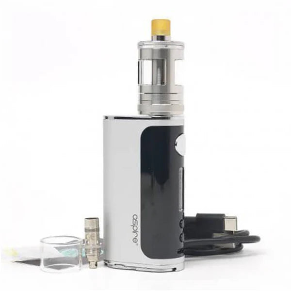 Aspire - Nautilus GT - Vape Kit