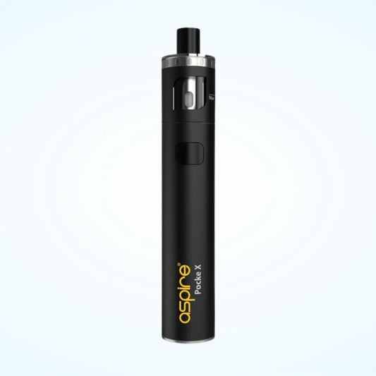 Aspire Pochex Vape Kit