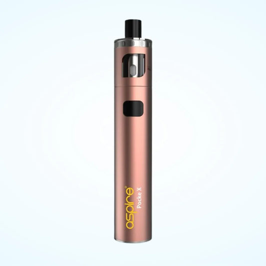 Aspire Pochex Vape Kit