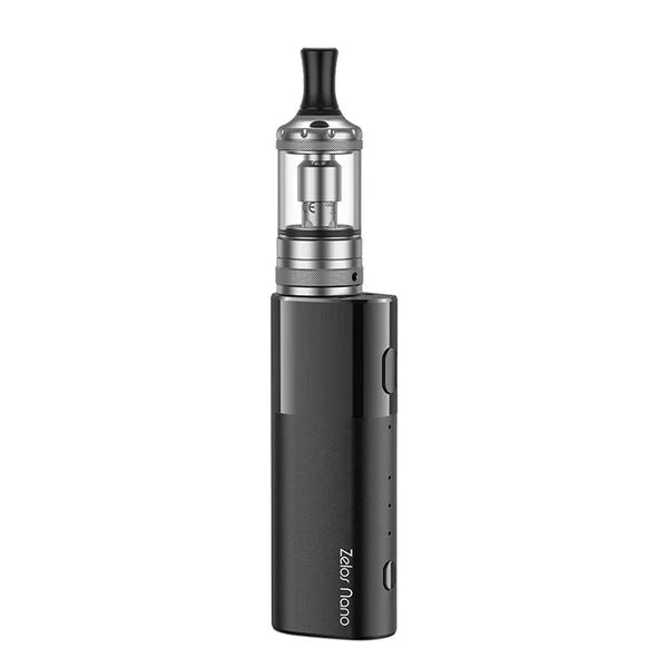 Aspire Zelos Nano Vape Kit
