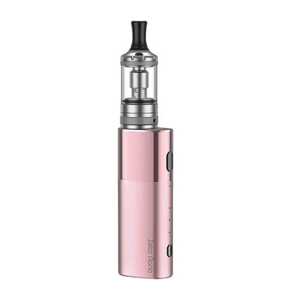Aspire Zelos Nano Vape Kit