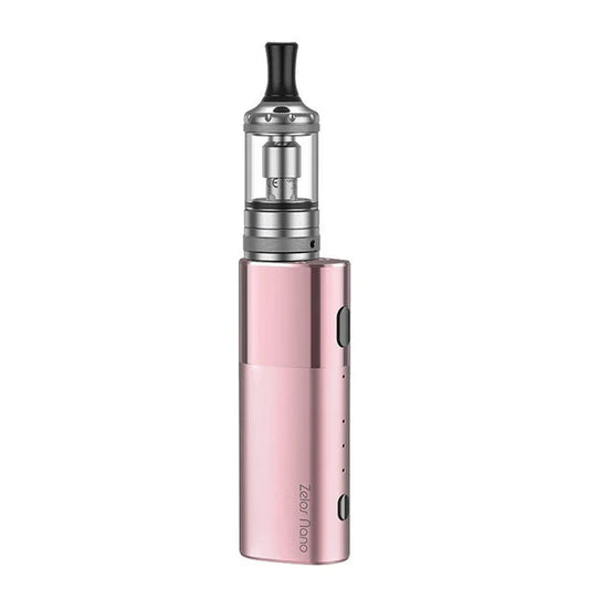 Aspire Zelos Nano Vape Kit