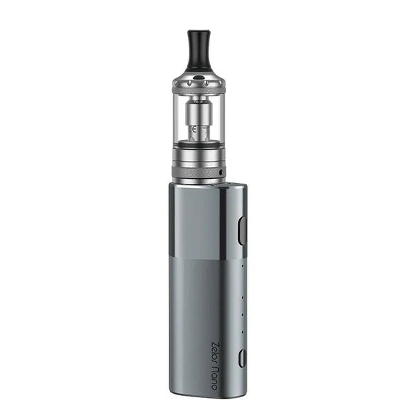 Aspire Zelos Nano Vape Kit