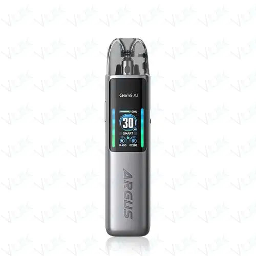 VooPoo Argus G2 Pod Kit