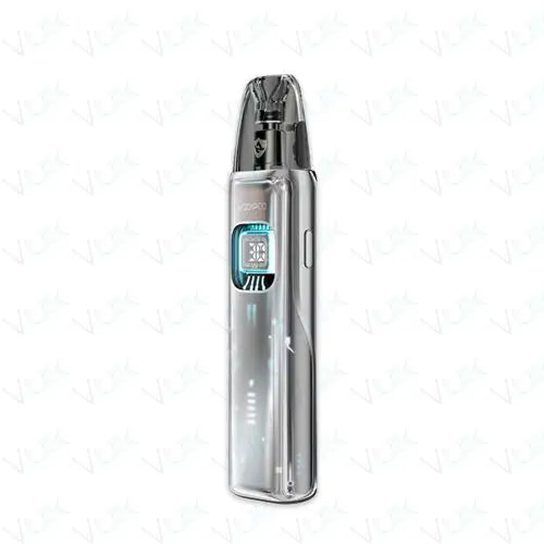 VooPoo Argus Matrix Pod Kit