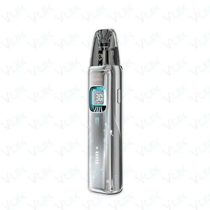 VooPoo Argus Matrix Pod Kit