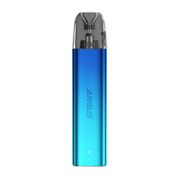 VooPoo Argus G2 Mini Pod Kit
