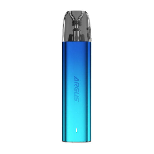 VooPoo Argus G2 Mini Pod Kit