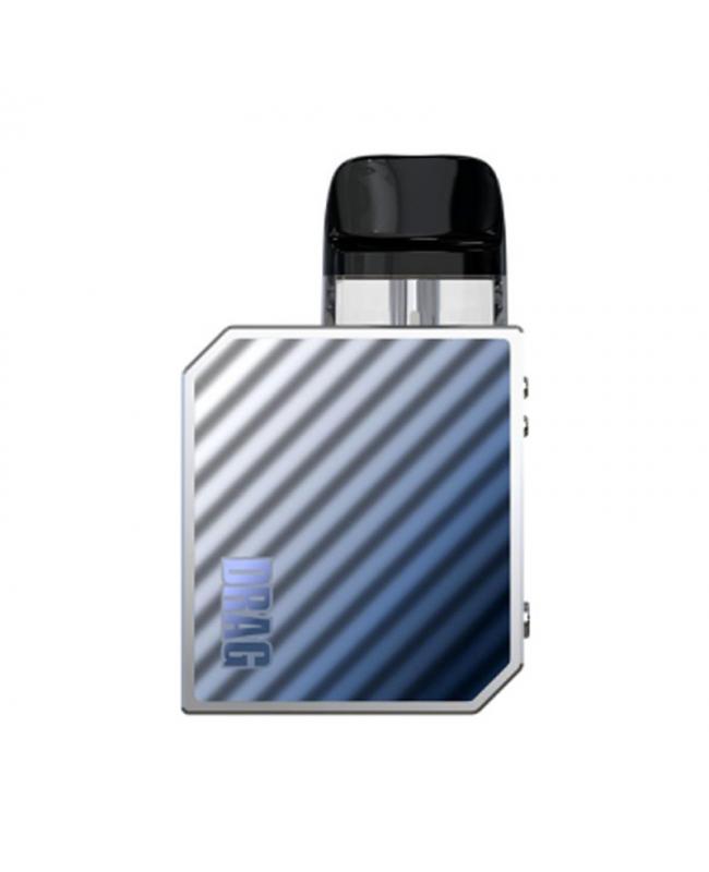 VOOPOO DRAG NANO 2 POD KIT NEBULA EDITION 800MAH