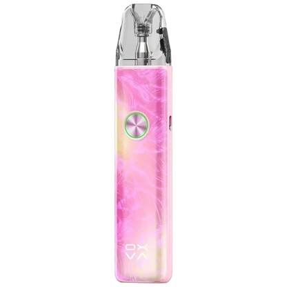 OXVA Xlim 4 Pod Kit