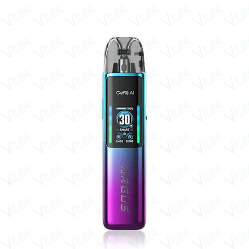 VooPoo Argus G2 Pod Kit