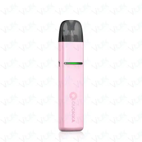 Hayati Quokka Elite Pod Kit