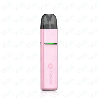 Hayati Quokka Elite Pod Kit