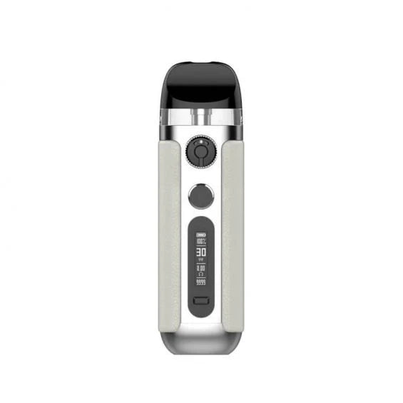 SMOK Novo 5 Pod Vape Kit