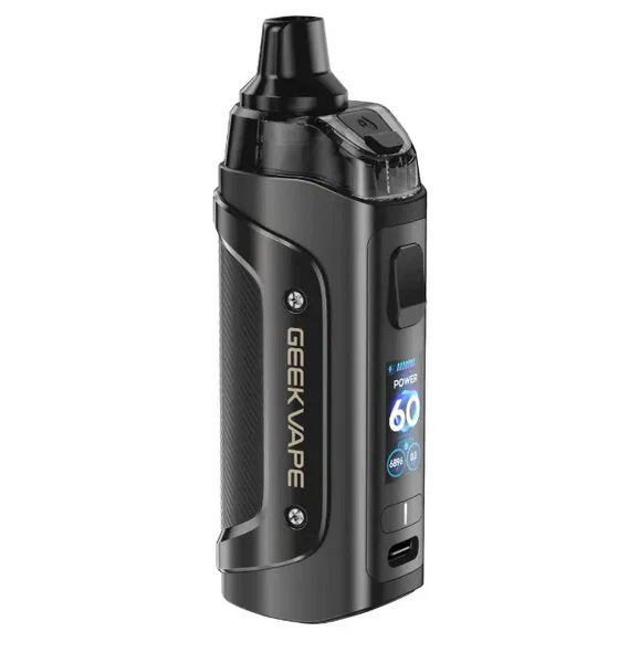 Geekvape Aegis Boost 3 Pod Kit